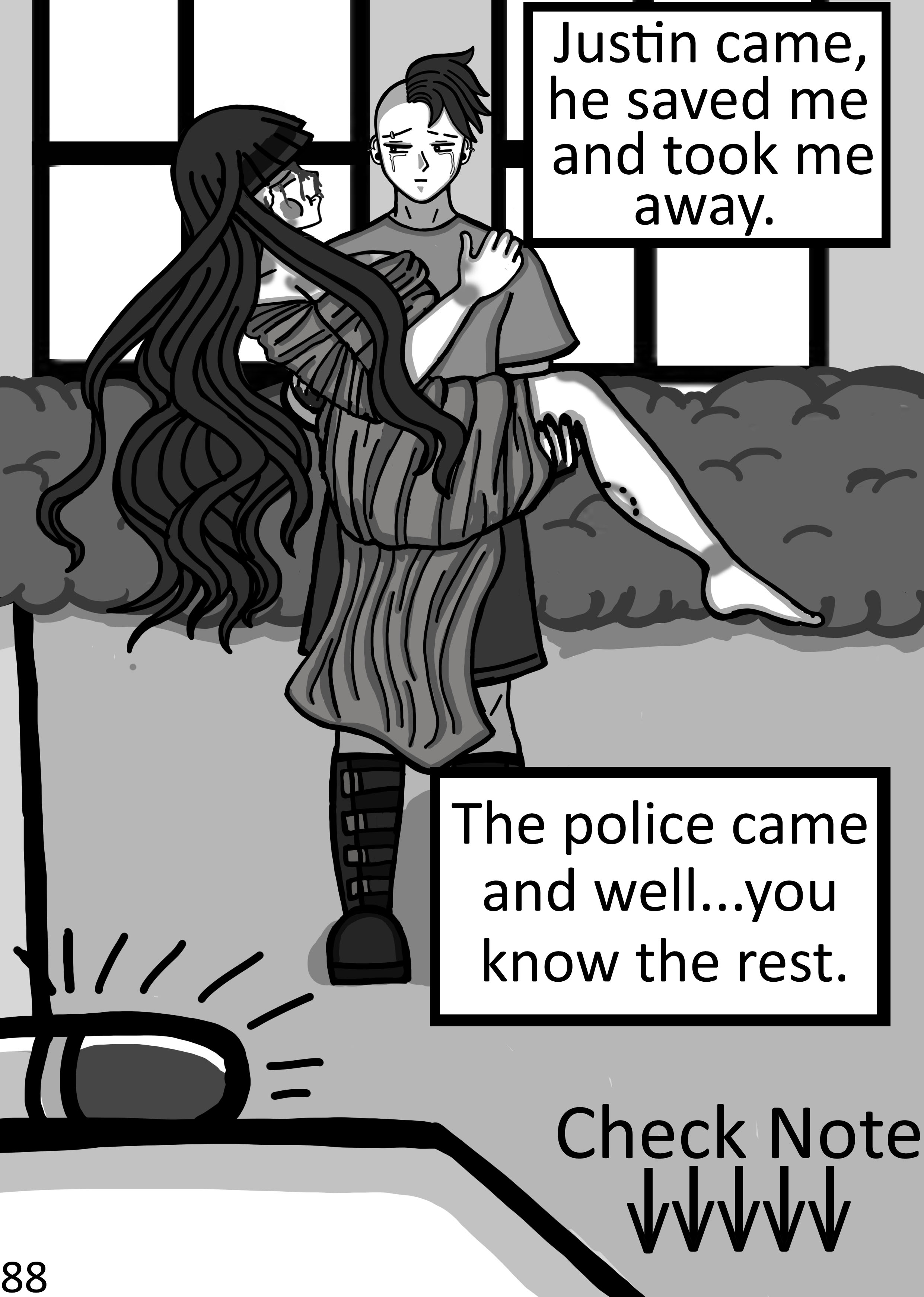 Pg 88